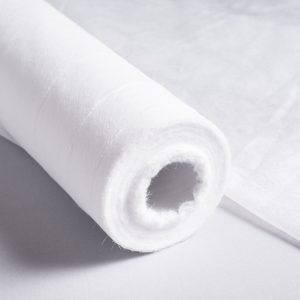 Hospital bed linen fabric 02